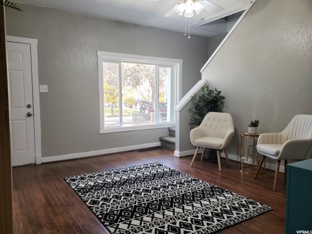 2808 Adams Ave, Ogden, UT 84401 — photo 3