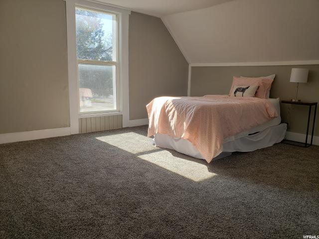 2808 Adams Ave, Ogden, UT 84401 — photo 10