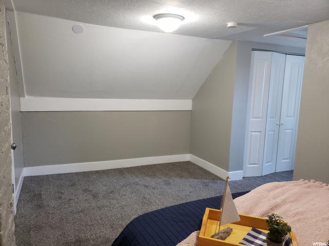 2808 Adams Ave, Ogden, UT 84401 — photo 7