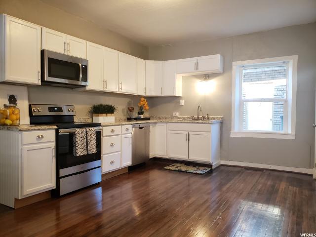 2808 Adams Ave, Ogden, UT 84401 — photo 5