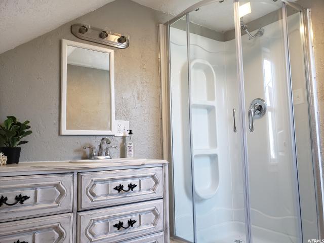 2808 Adams Ave, Ogden, UT 84401 — photo 9
