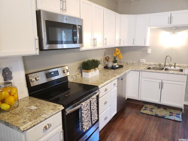 2808 Adams Ave, Ogden, UT 84401 — photo 4