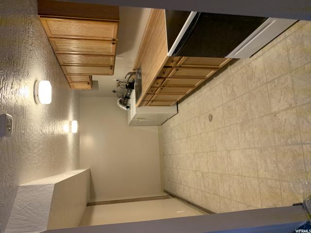 2653 N 325 W, Sunset, UT 84015 — photo 12