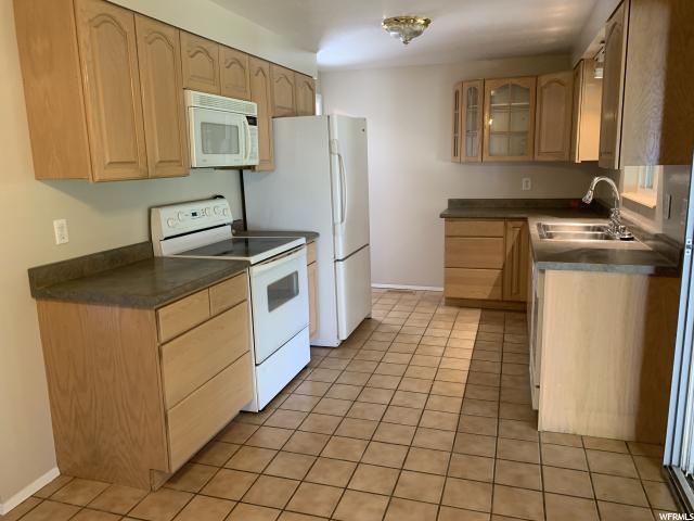2653 N 325 W, Sunset, UT 84015 — photo 3