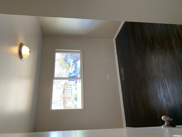 2653 N 325 W, Sunset, UT 84015 — photo 7