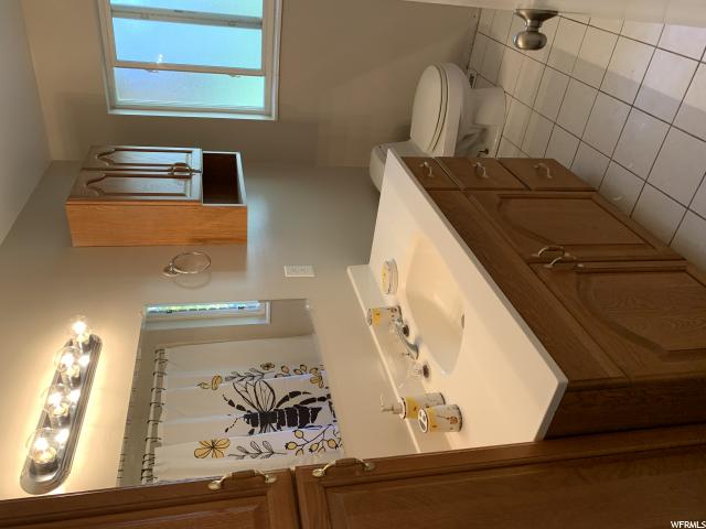 2653 N 325 W, Sunset, UT 84015 — photo 5