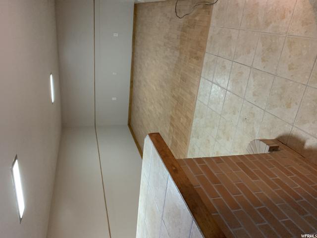 2653 N 325 W, Sunset, UT 84015 — photo 11