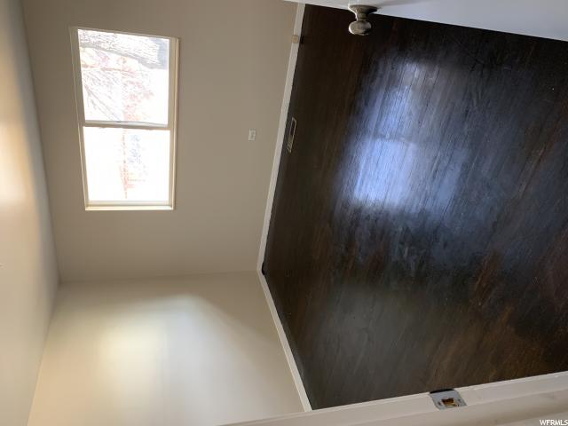 2653 N 325 W, Sunset, UT 84015 — photo 6