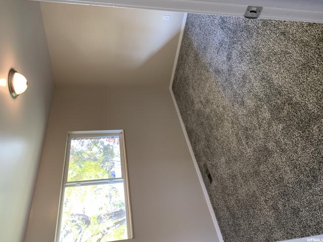 2653 N 325 W, Sunset, UT 84015 — photo 8