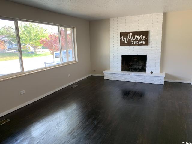 2653 N 325 W, Sunset, UT 84015 — photo 2