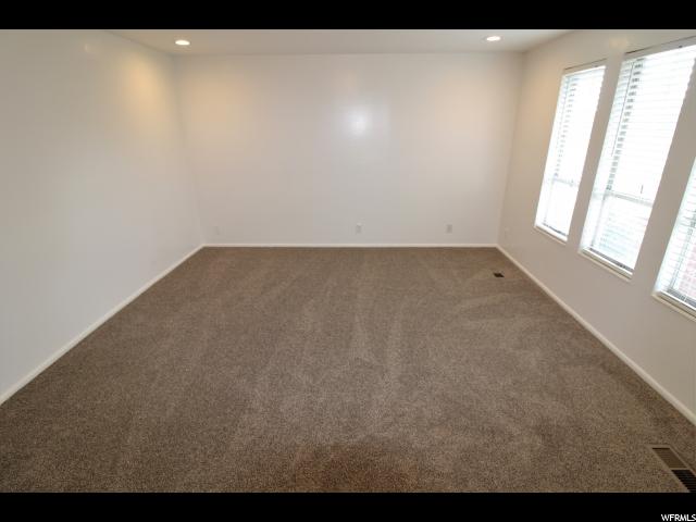 4958 S 2825 W, Roy, UT 84067 — photo 10