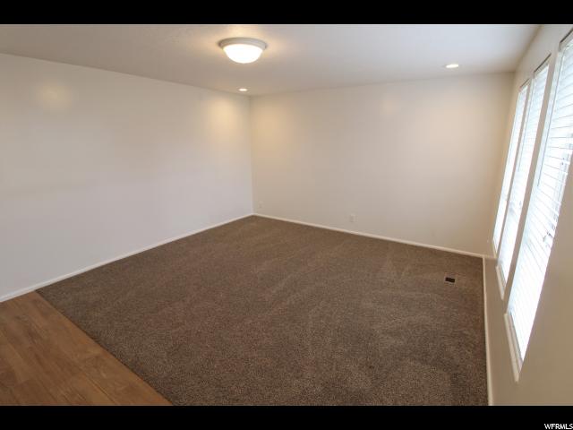 4958 S 2825 W, Roy, UT 84067 — photo 9