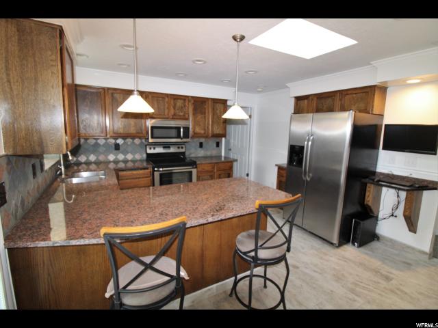 4958 S 2825 W, Roy, UT 84067 — photo 5