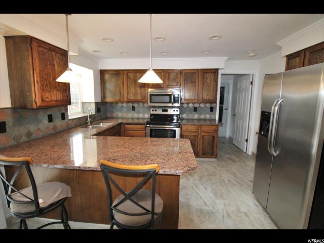 4958 S 2825 W, Roy, UT 84067 — photo 4