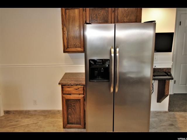4958 S 2825 W, Roy, UT 84067 — photo 6