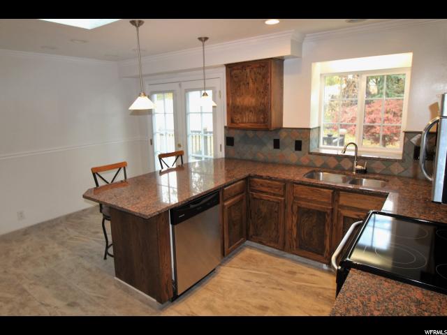 4958 S 2825 W, Roy, UT 84067 — photo 7