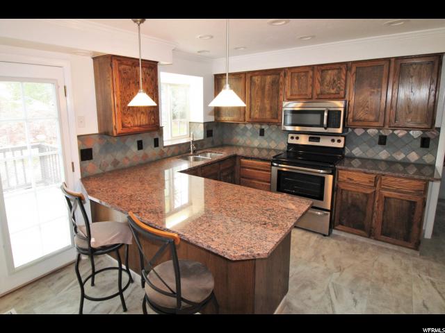 4958 S 2825 W, Roy, UT 84067 — photo 3