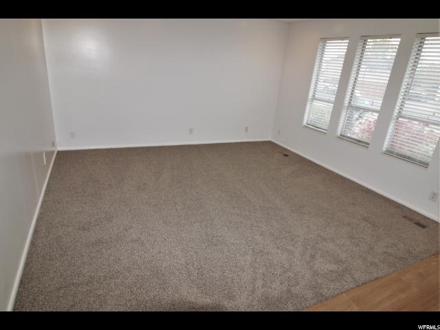 4958 S 2825 W, Roy, UT 84067 — photo 11
