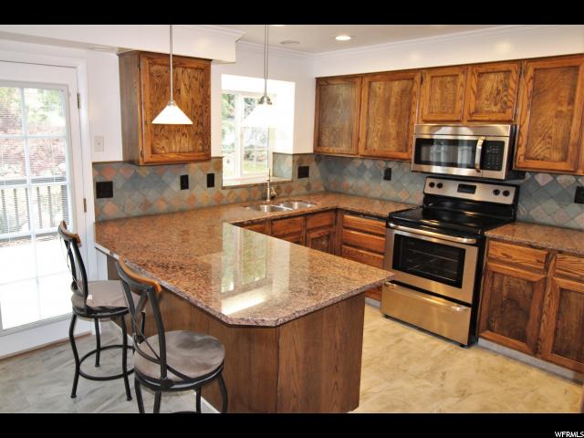 4958 S 2825 W, Roy, UT 84067 — photo 8