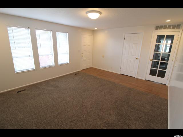 4958 S 2825 W, Roy, UT 84067 — photo 12