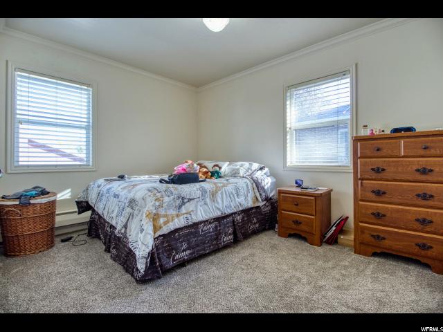 107 E 400 S, Bountiful, UT 84010 — photo 10