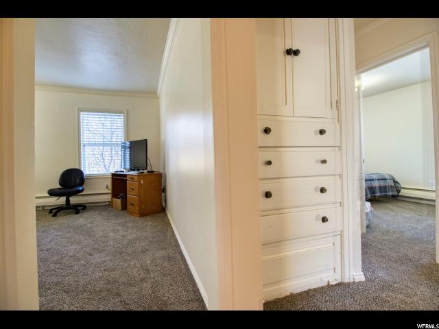 107 E 400 S, Bountiful, UT 84010 — photo 8