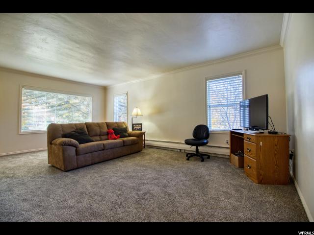 107 E 400 S, Bountiful, UT 84010 — photo 4