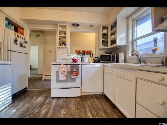 107 E 400 S, Bountiful, UT 84010 — photo 6