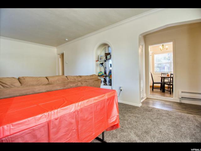 107 E 400 S, Bountiful, UT 84010 — photo 2
