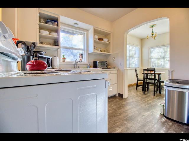 107 E 400 S, Bountiful, UT 84010 — photo 5