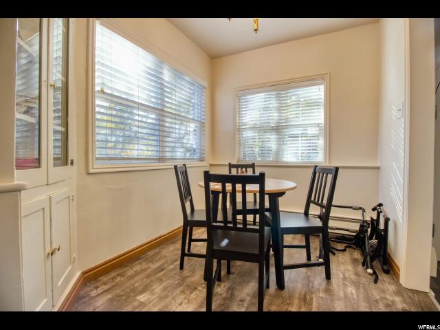 107 E 400 S, Bountiful, UT 84010 — photo 7
