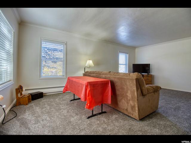 107 E 400 S, Bountiful, UT 84010 — photo 3
