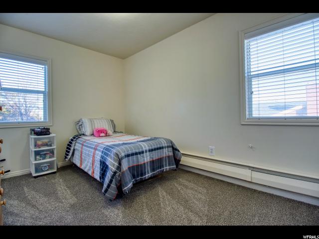 107 E 400 S, Bountiful, UT 84010 — photo 9