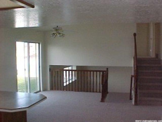4827 S 4075 W, Roy, UT 84067 — photo 3