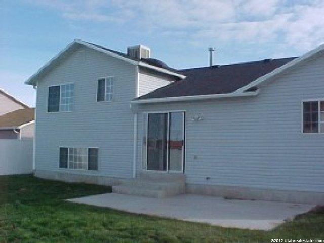 4827 S 4075 W, Roy, UT 84067 — photo 4