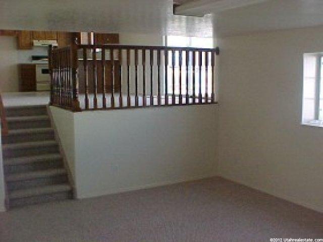 4827 S 4075 W, Roy, UT 84067 — photo 5