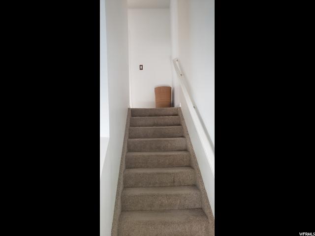 586 E 6870 S, Midvale, UT 84047 — photo 5