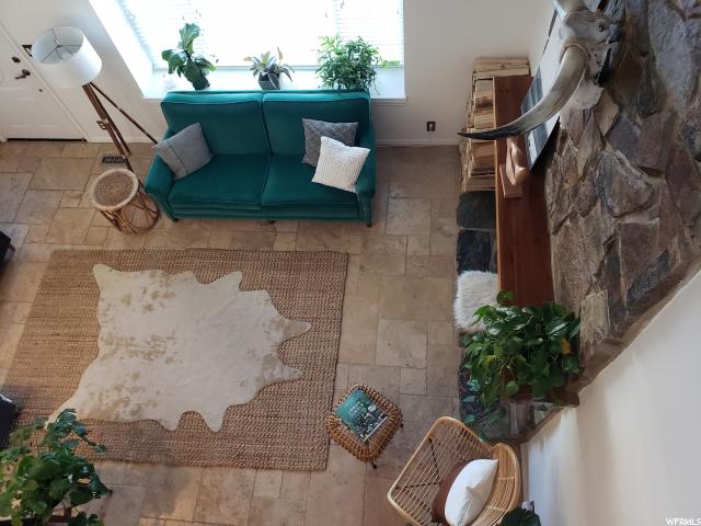 586 E 6870 S, Midvale, UT 84047 — photo 3