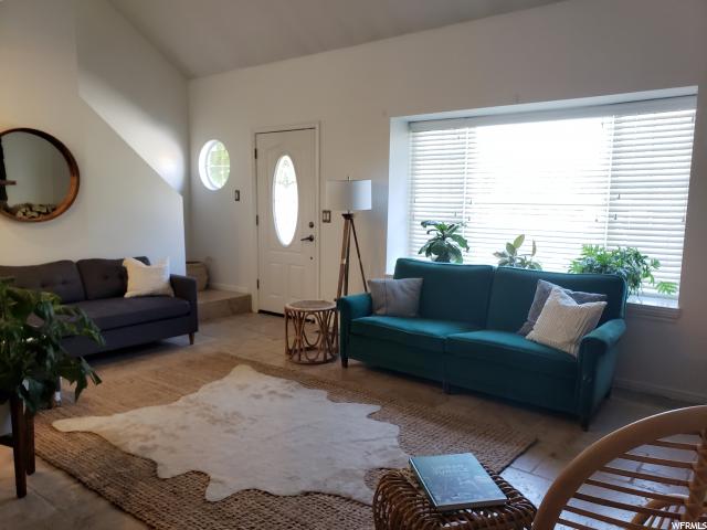 586 E 6870 S, Midvale, UT 84047 — photo 2