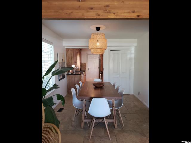 586 E 6870 S, Midvale, UT 84047 — photo 9