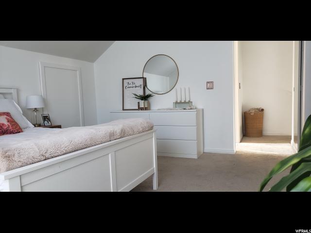 586 E 6870 S, Midvale, UT 84047 — photo 6