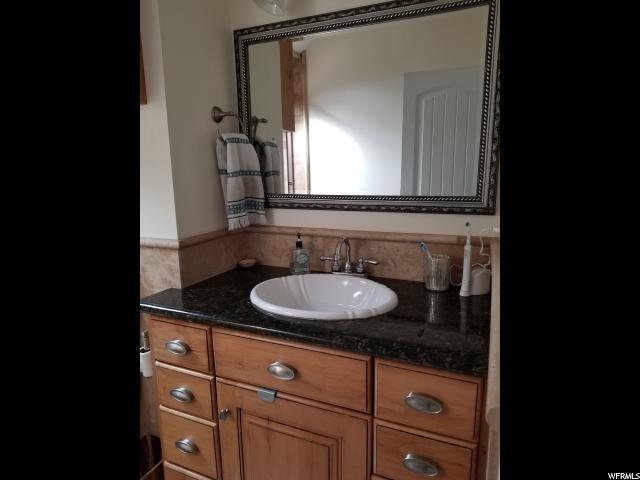 586 E 6870 S, Midvale, UT 84047 — photo 7