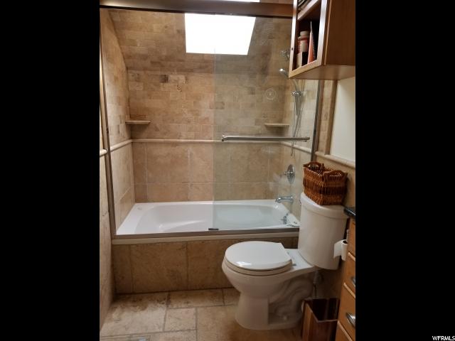 586 E 6870 S, Midvale, UT 84047 — photo 8