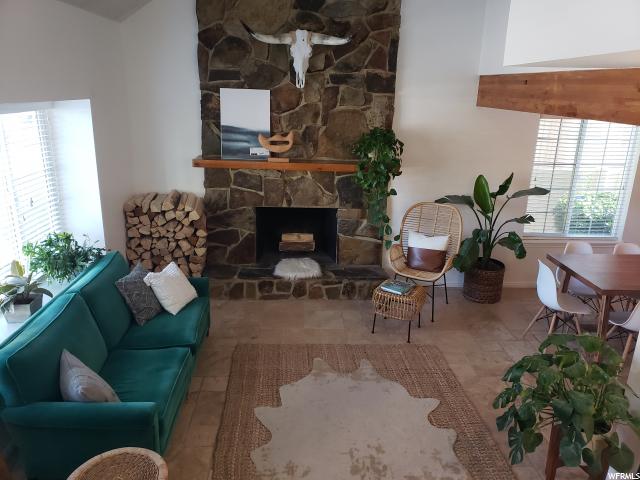 586 E 6870 S, Midvale, UT 84047 — photo 4