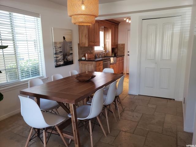 586 E 6870 S, Midvale, UT 84047 — photo 10