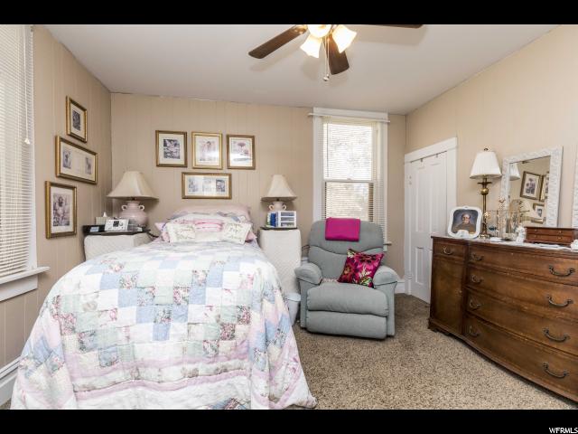 290 N 100 E, Elsinore, UT 84724 — photo 9