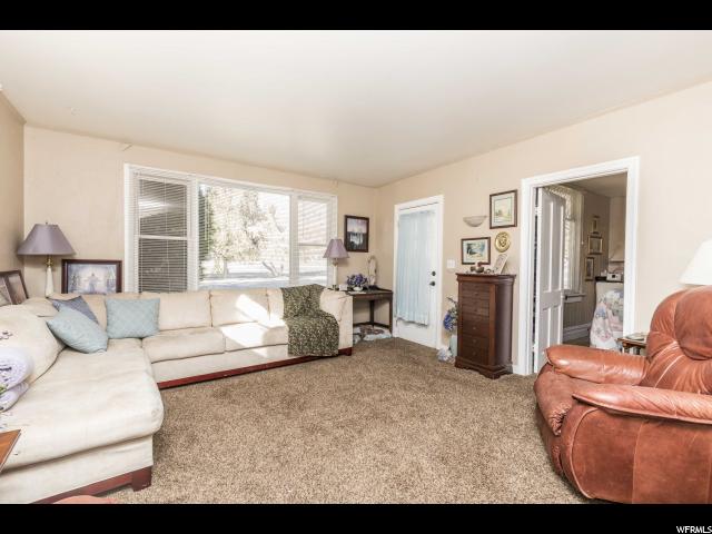 290 N 100 E, Elsinore, UT 84724 — photo 3