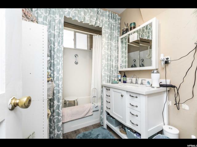 290 N 100 E, Elsinore, UT 84724 — photo 11
