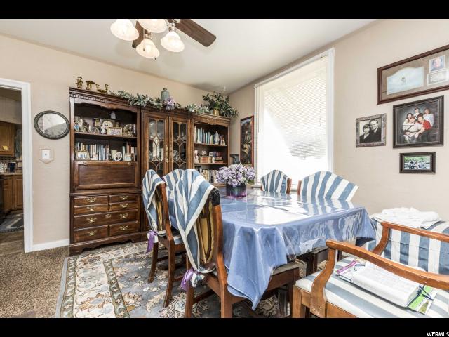 290 N 100 E, Elsinore, UT 84724 — photo 7