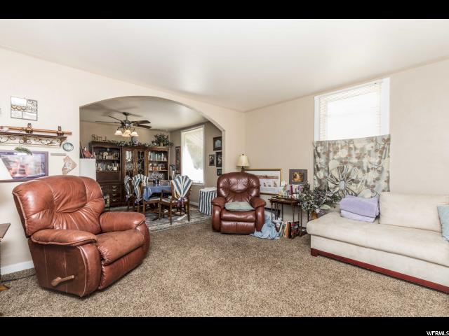 290 N 100 E, Elsinore, UT 84724 — photo 2